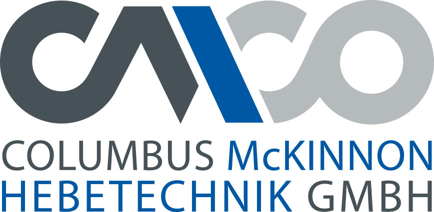 CMCOHebetechnik GmbH