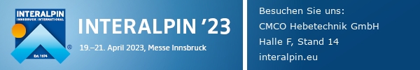 INTERALPIN