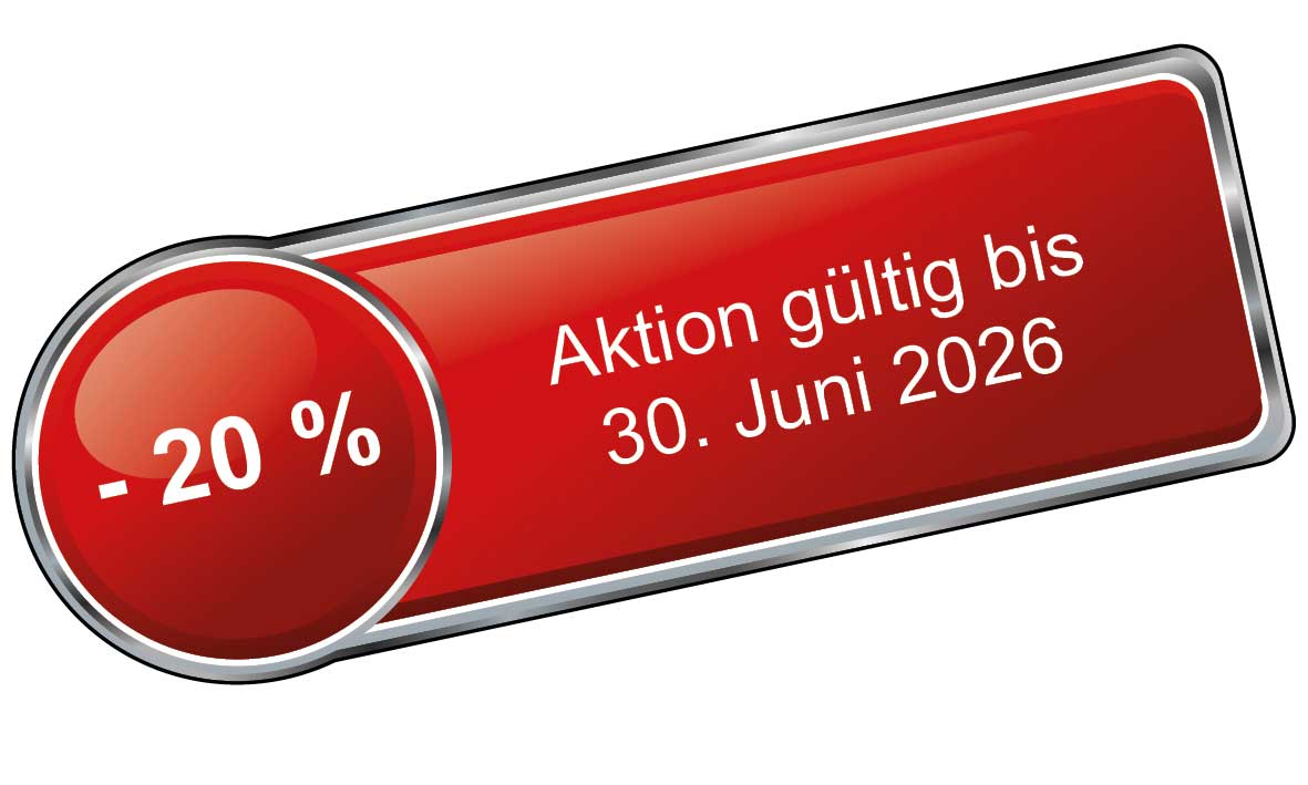 Prüfdienstaktion