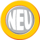 Neu