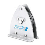 Pfaff Rollenbock DSRB S