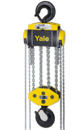 yalelift_20t_front