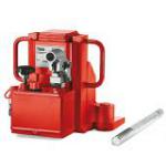 Hydraulischer Maschinenheber YAS
