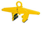 Yale Blockgreifer TBG