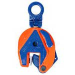 IPU 10 Universal Sicherheits-Hebeklemme