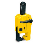 Yale Schienengreifer TCR