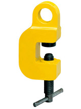 Yale Schraubklemme TSD
