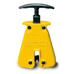 Yale Handklemme THG