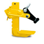 Yale Hebeklemme TGF