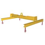 Tigrip H-Traverse TTS-HBE