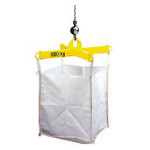 Tigrip Big-Bag-Traverse TTB