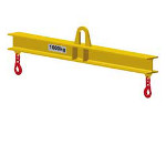 Tigrip Einfachtraverse TTS-E