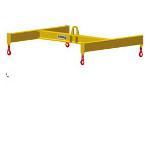 Tigrip H-Traverse TTS-HE