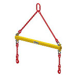 Tigrip Spreiztraverse TTS-SPE